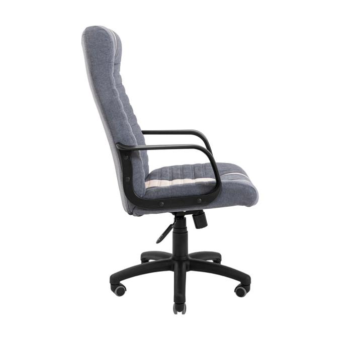Richman R00000048089