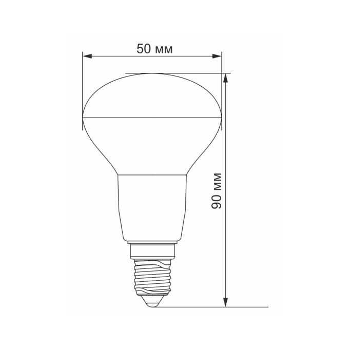 TITANUM VL-R50e-06144