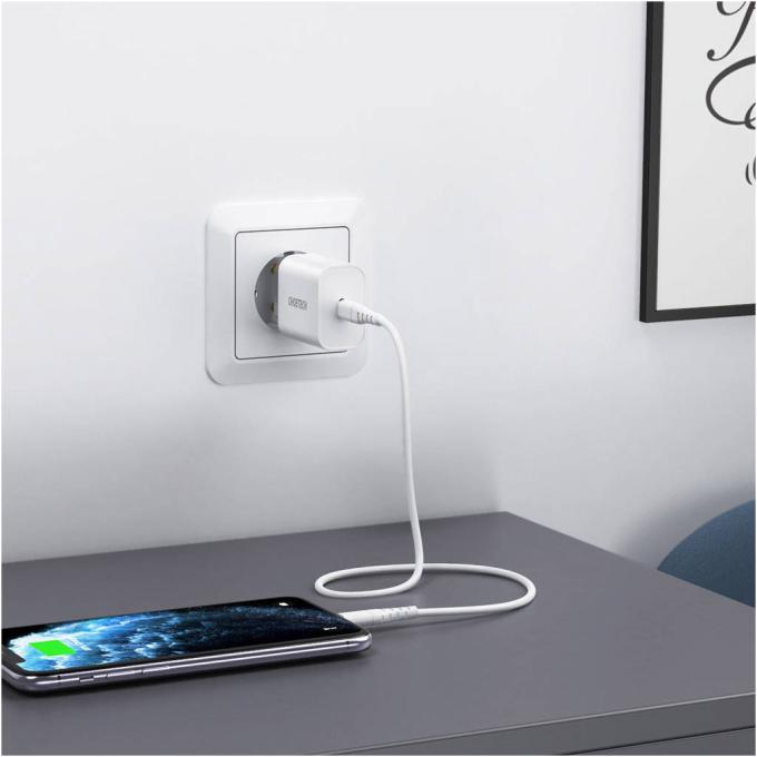 Choetech Q5004-V5