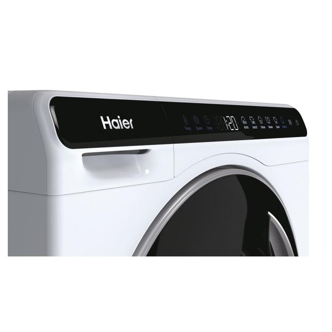 HAIER HW50-BP12307