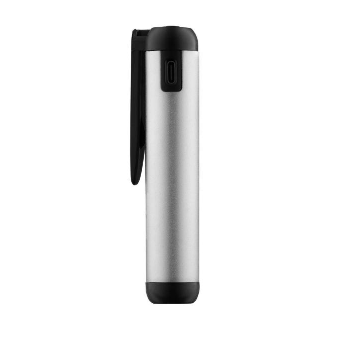 Noname 2E-PYB145BI