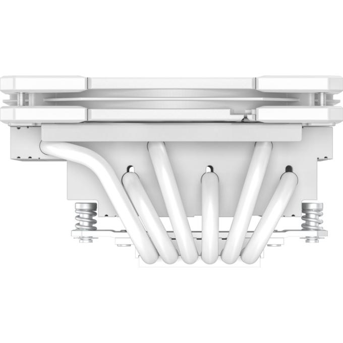 ID-Cooling IS-67-XT White