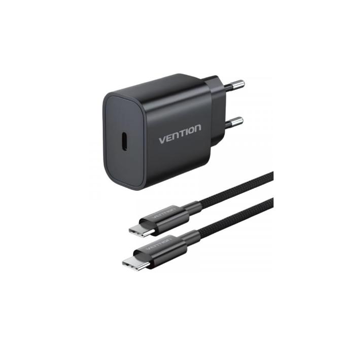 Vention G16B0-EU