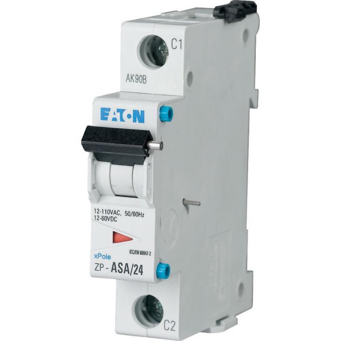 Eaton 248438
