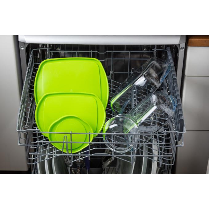 Pyrex 215P000/7646