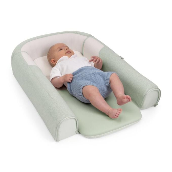 Chicco 87176.16