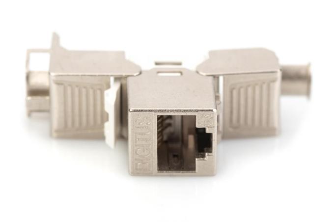 ASSMANN DN-93615