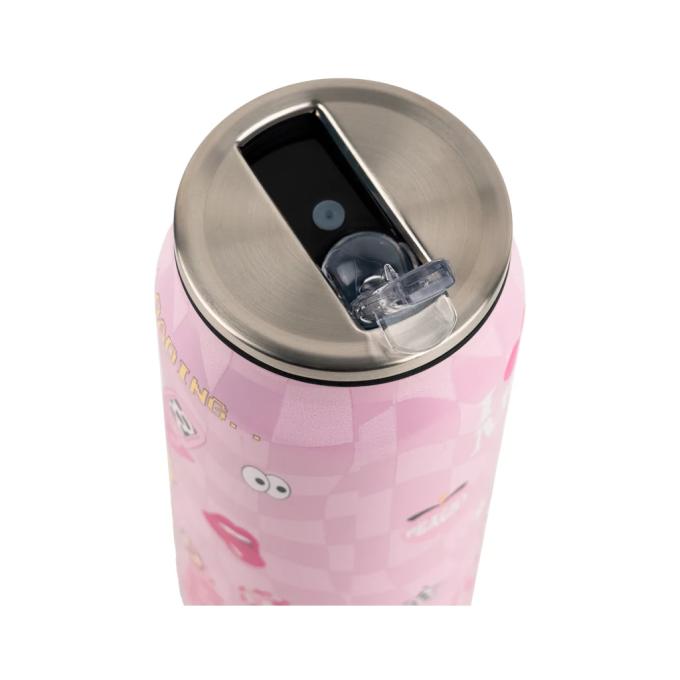 Kite K25-1264-2