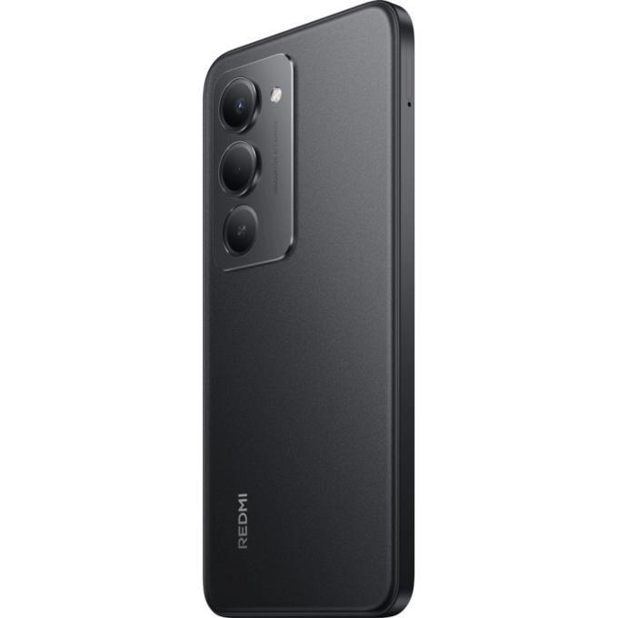 Xiaomi 1163419
