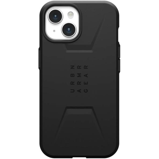 Urban Armor Gear 114287114040