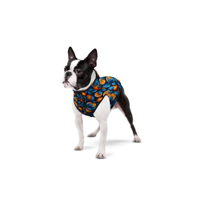 WAUDOG 411-4054