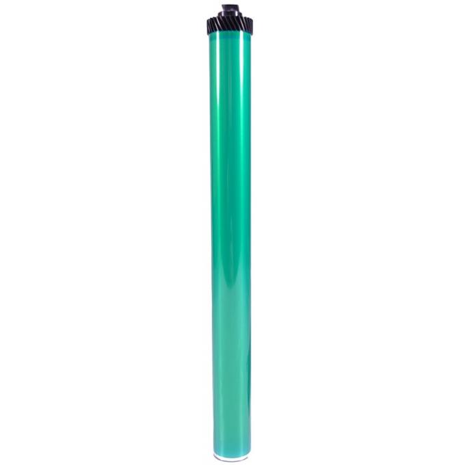 CEE OPC-HP1160_CEE