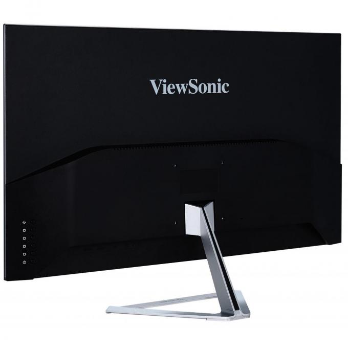 Монитор Viewsonic VX3276-2K-MHD VS17090