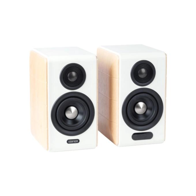 Edifier S880DBMK2