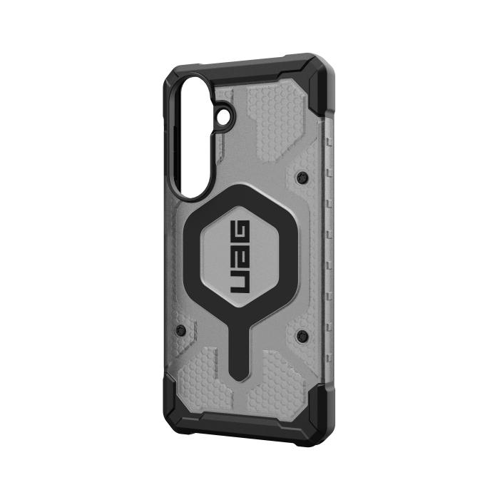UAG 214527113140