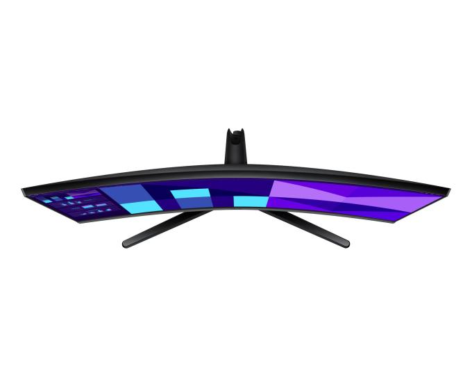 Samsung LS27D390GAIXUA