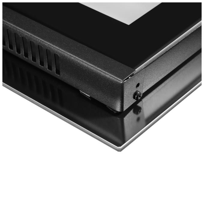 PYRAMIDA PO 92 EP GBL