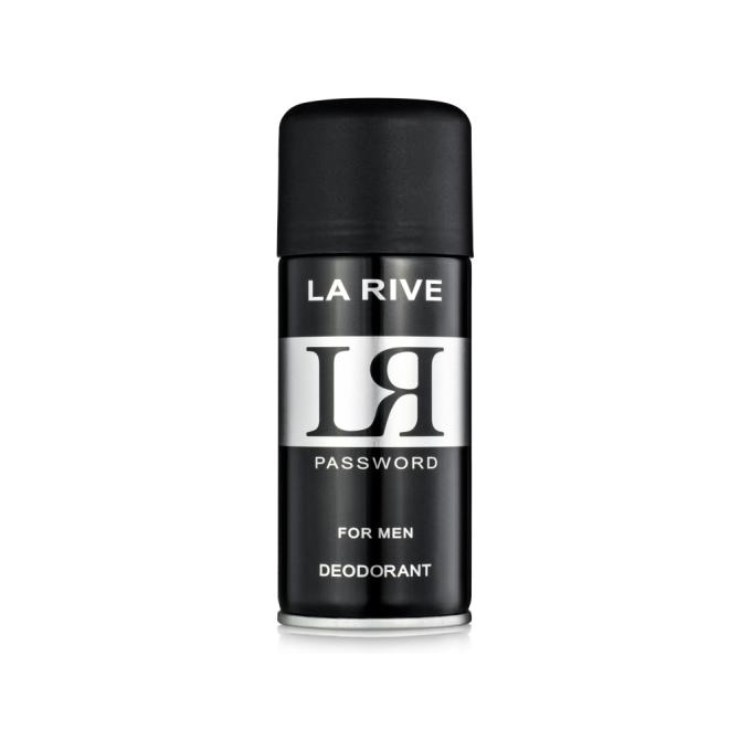 La Rive 5906735235470