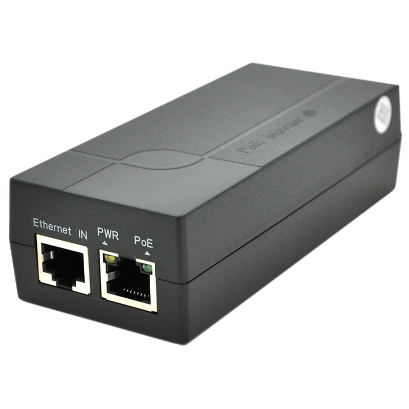 ONV ONV ONV-PSE3301AC