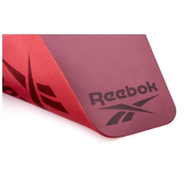Reebok 885652020855
