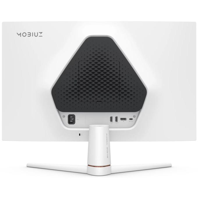 Benq EX271
