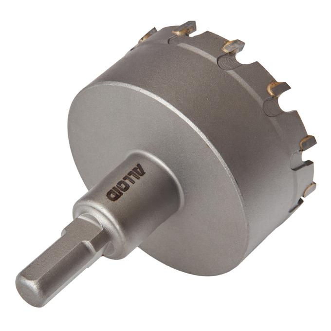 Alloid TS-10060