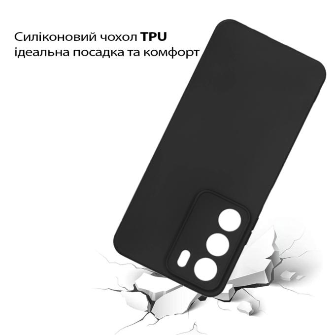 BeCover 713779