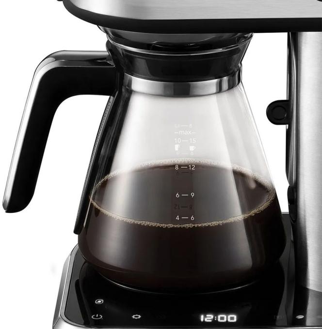 Russell Hobbs 26230-56