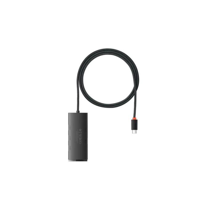 Baseus WKQX030401