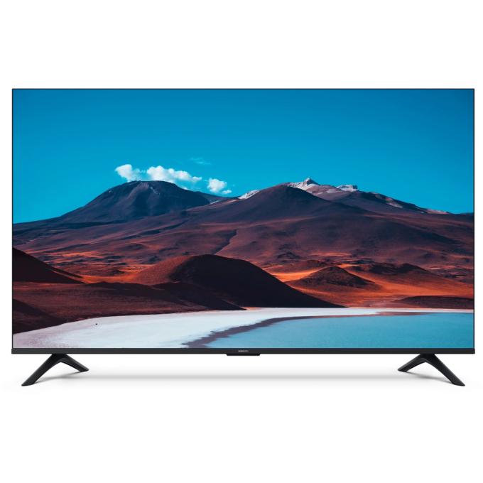 Xiaomi TV A 55 2026