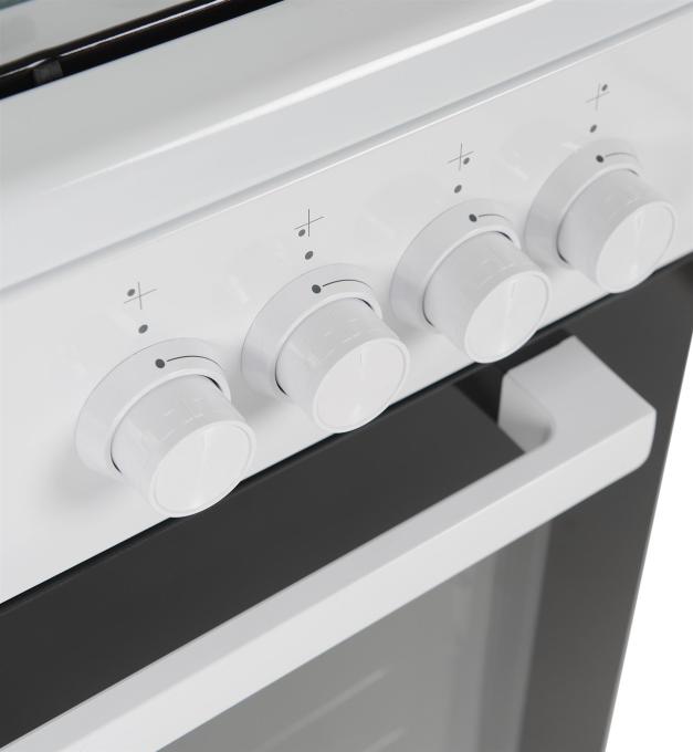 BEKO FSM62120DW