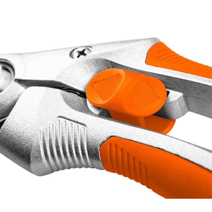 Neo Tools 15-213