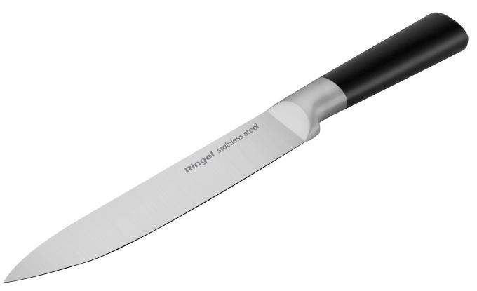 Ringel RG-11011-3
