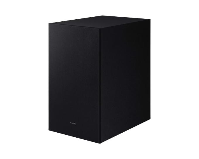 Samsung HW-Q600H/UA