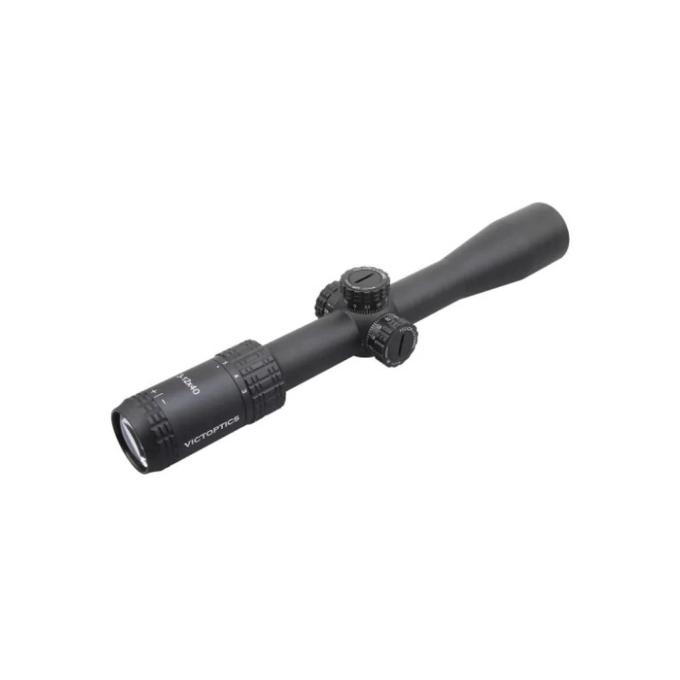 Vector Optics OPSL31