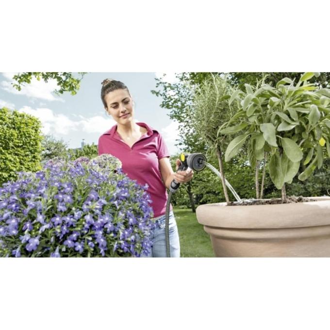 Karcher 2.645-271.0