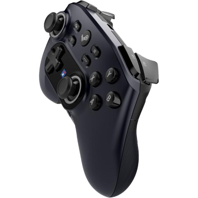 Hori ACC-1173