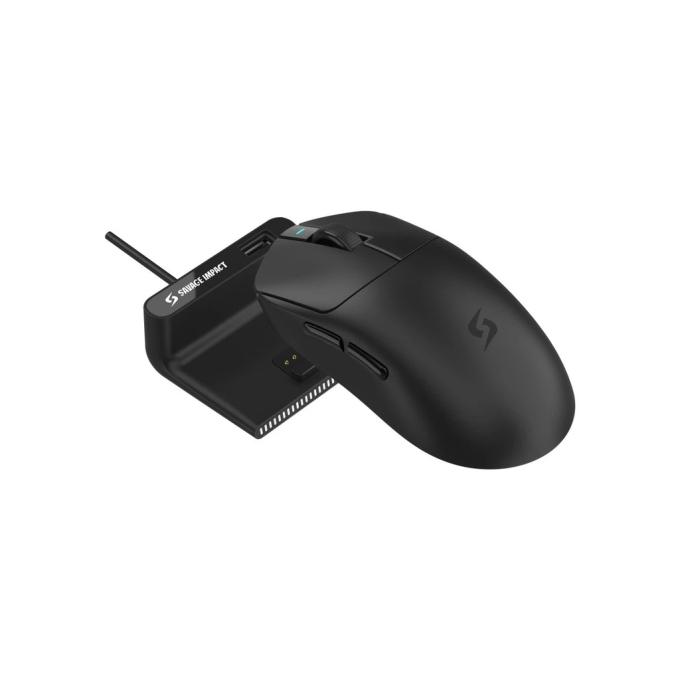 A4tech 4711421003025