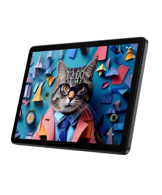 Sigma mobile Tab A1035 Basic Dark Grey