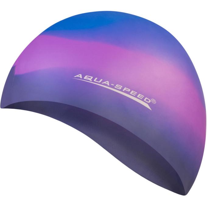 Aqua Speed 5908217640642