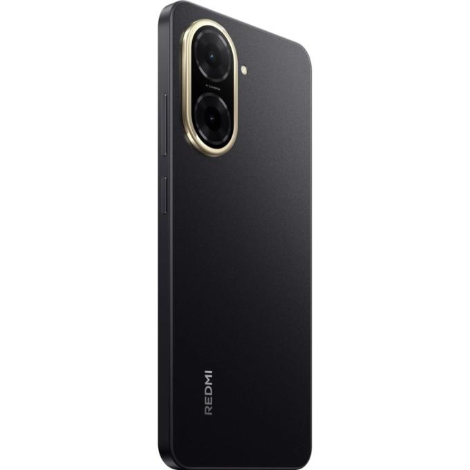 Xiaomi 1146834