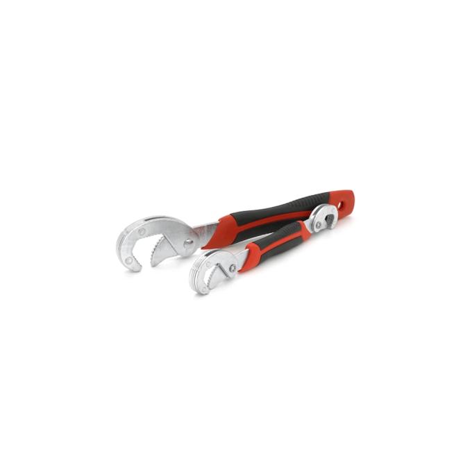 VOLTRONIC VL-34162