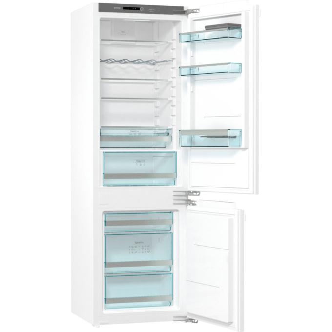 Gorenje NRKI2181A1