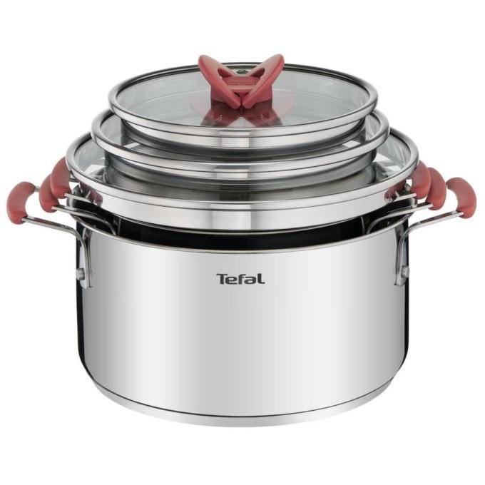 TEFAL G720S674