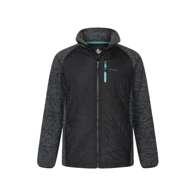 Hallyard hakkon/7797-001 2XL