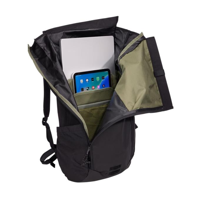 Thule 3205232