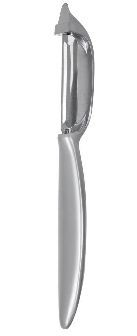 Ringel RG-5110