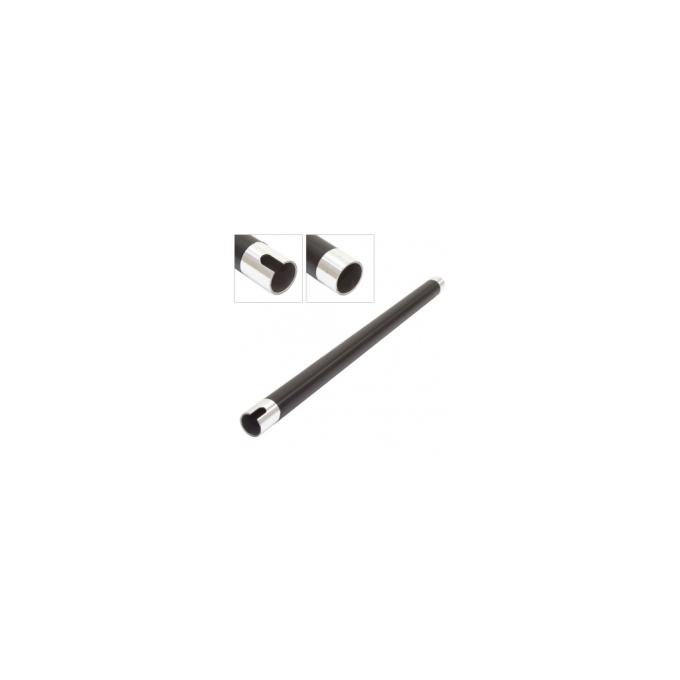 NewTone A0XX-5602-NT