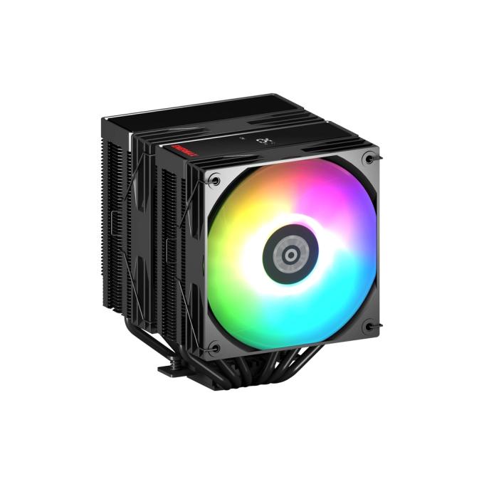 ENERMAX ETS-TD60D-ARGB