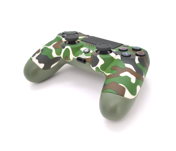 VOLTRONIC PS4 SONY Wireless-Hi
